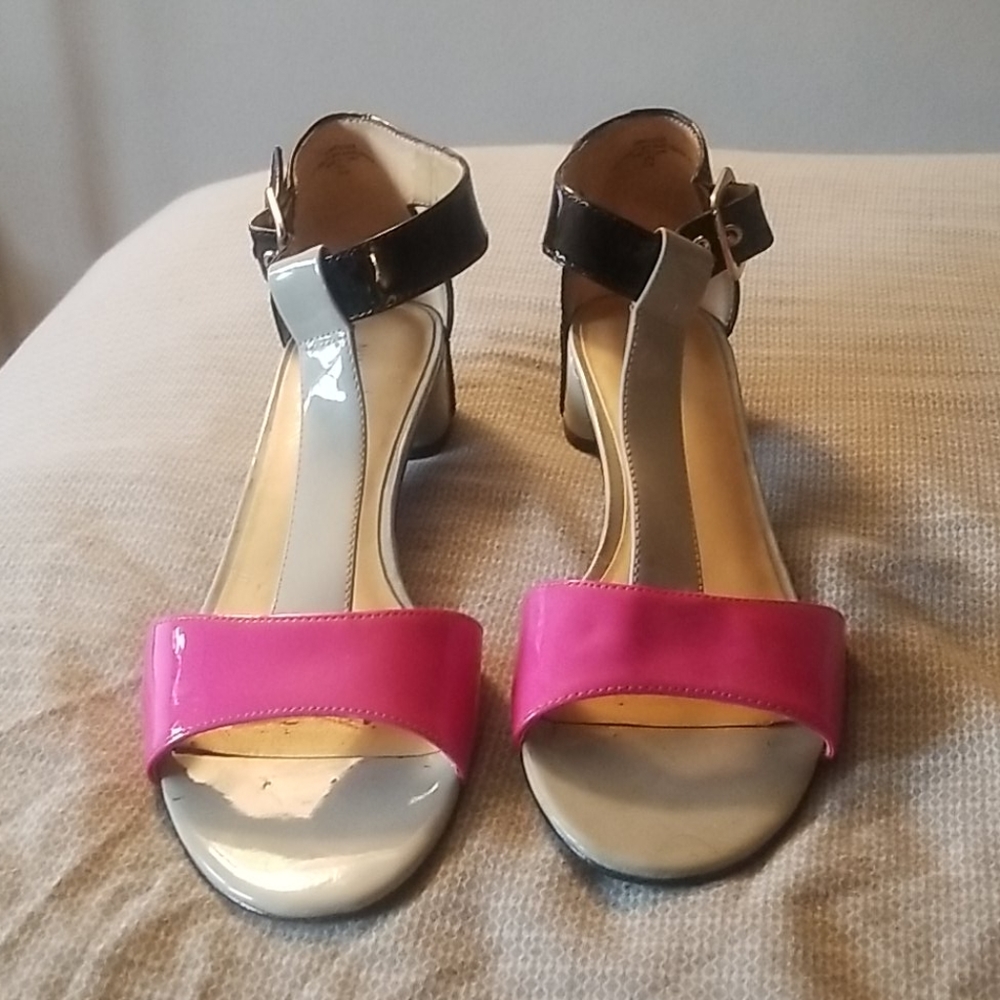 Women's sandal